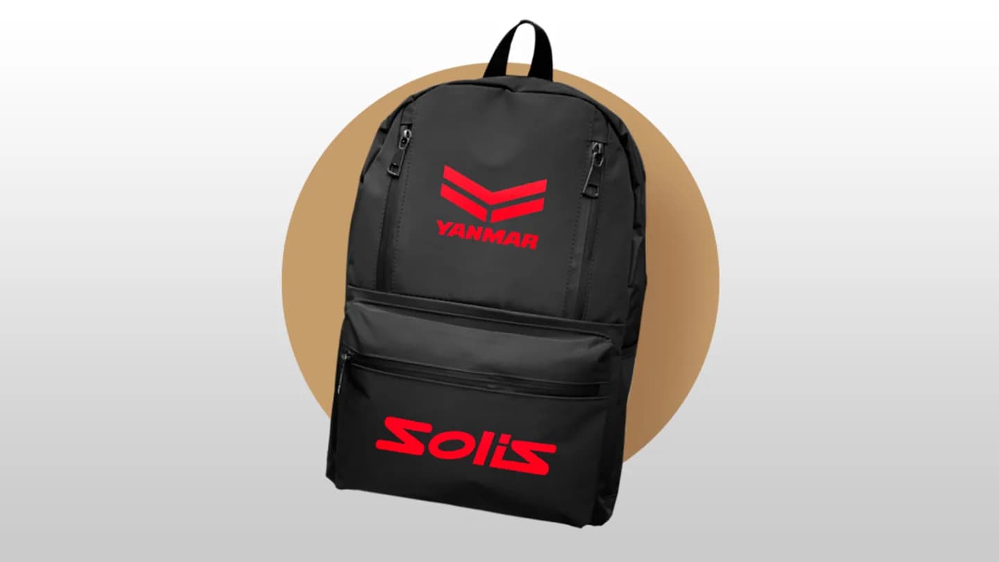 Гарантия 3+2 года