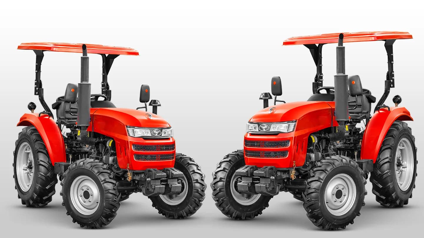 Основные отличия Shifeng SF-254 от SF-254CL