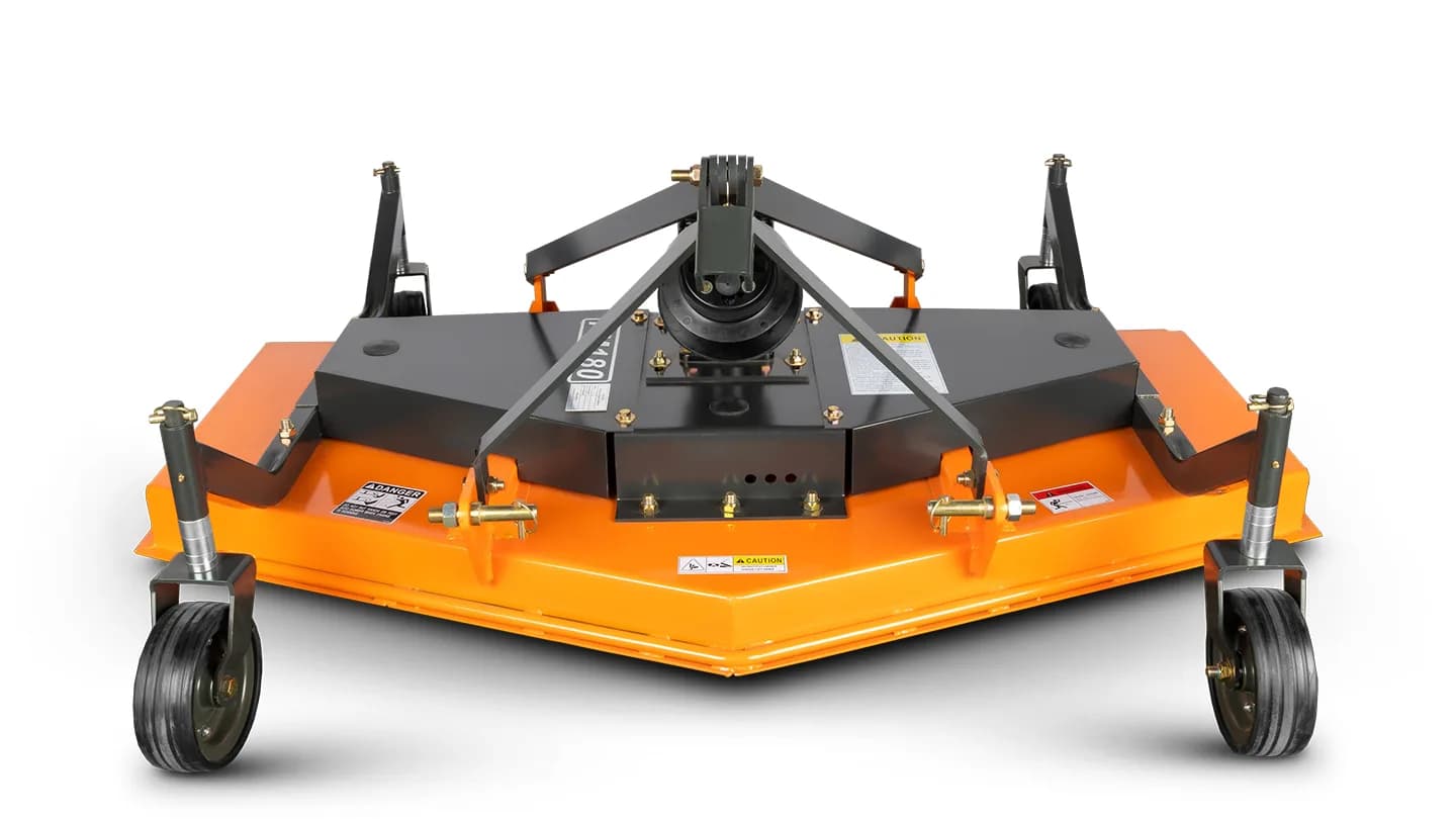 Косилка садовая FM-180 (1,8 м)