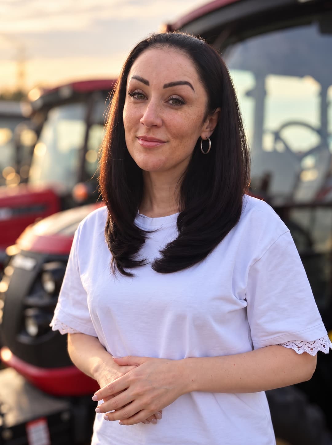 Прибора Елена