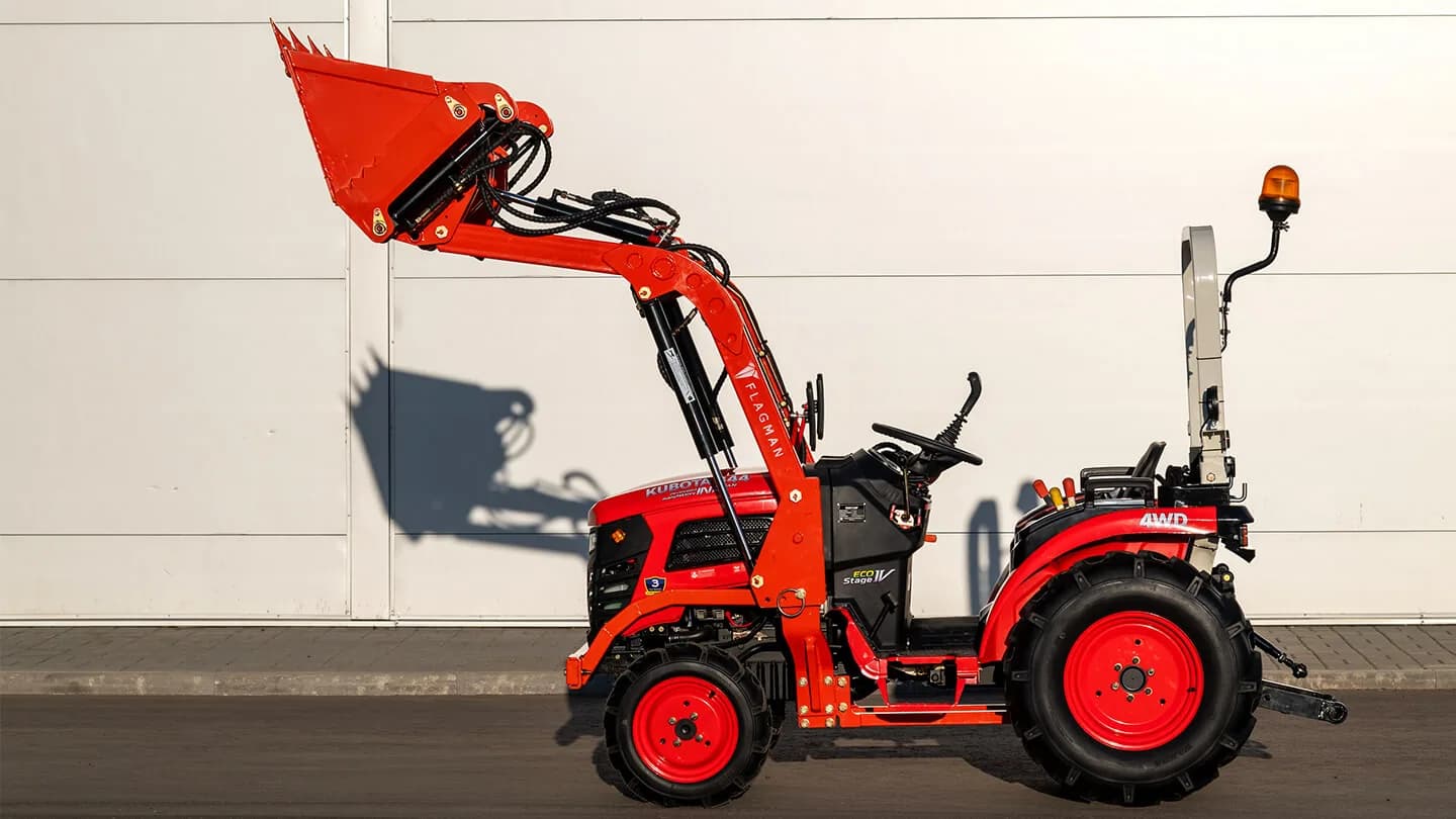 Грузоподъёмность 400 кг