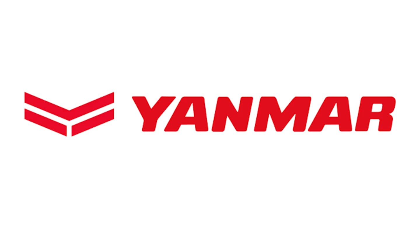 Двигатель Yanmar - Sonalika