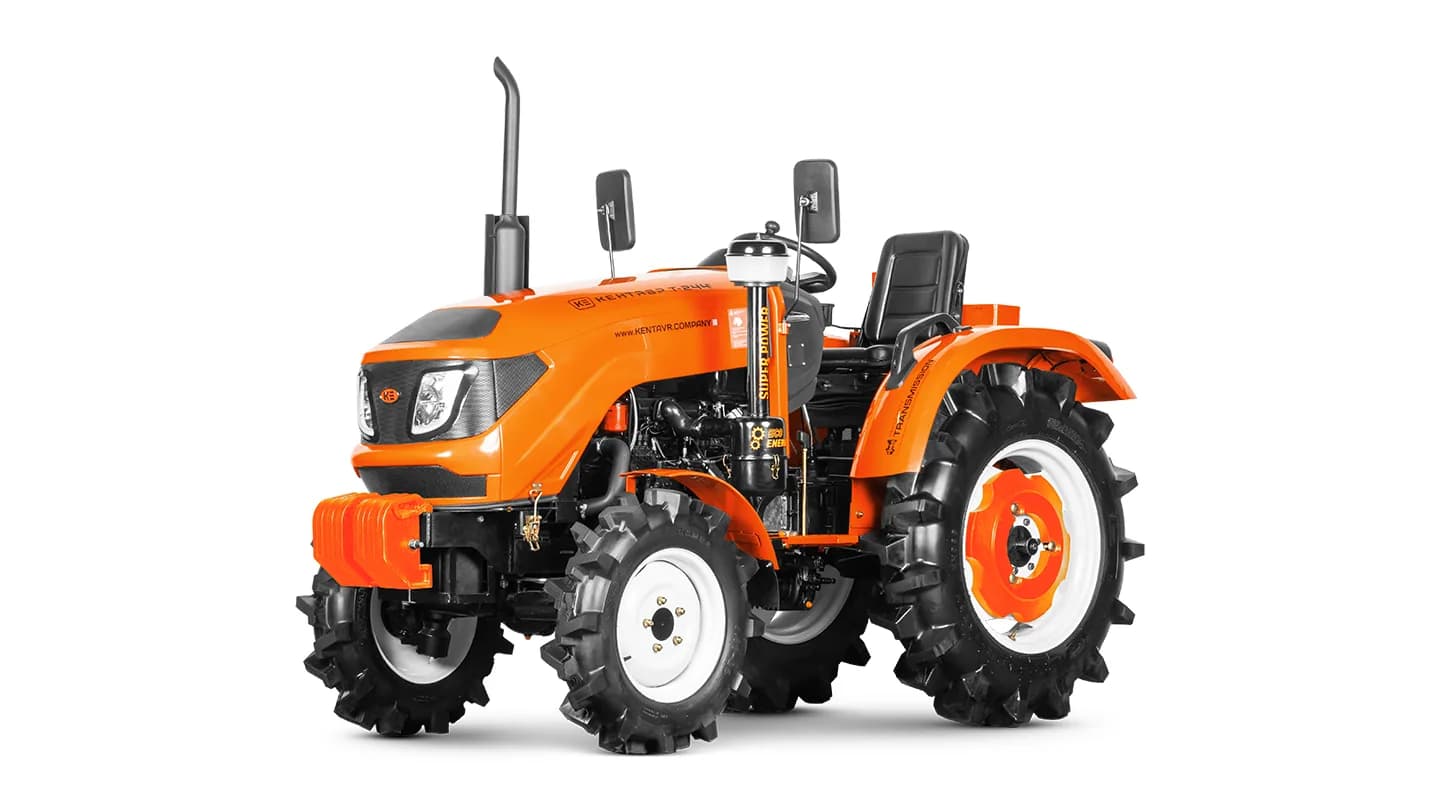 Комплект резины для Кентавр Т-254 PRO
